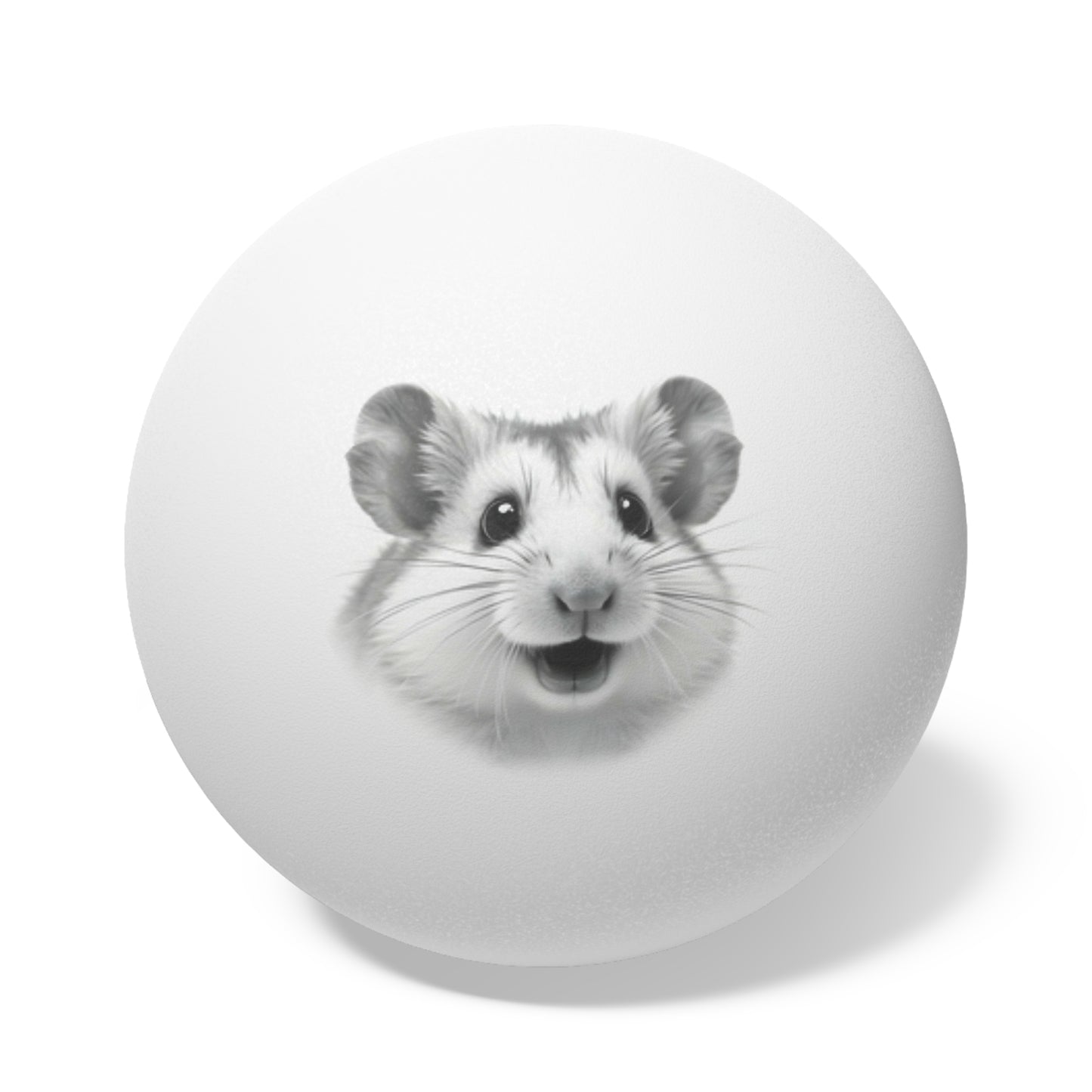Hamster