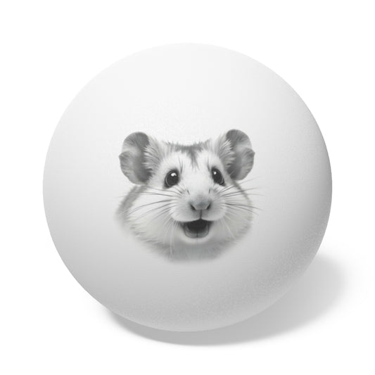 Hamster