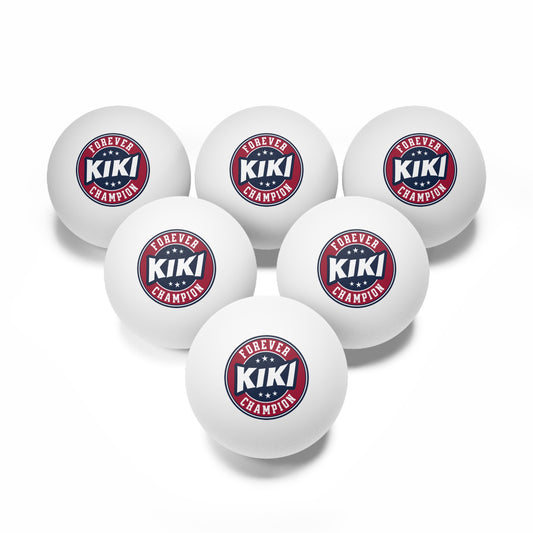 Kiki