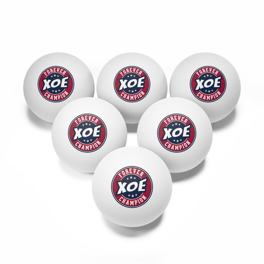 Xoe
