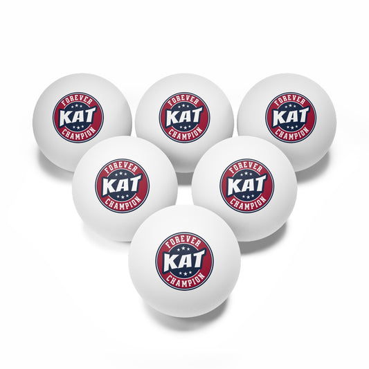 Kat