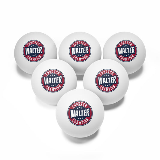 Walter
