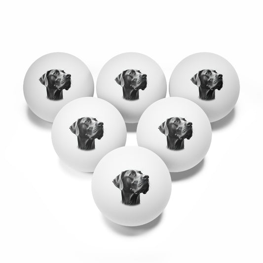 Great Dane