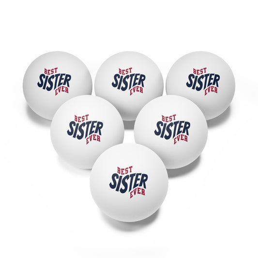 Best Sister