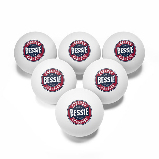 Bessie