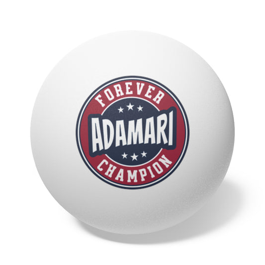 Adamari