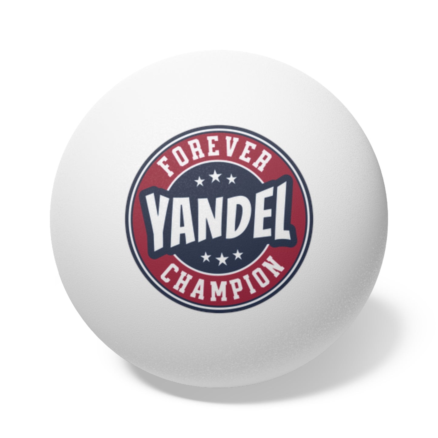 Yandel
