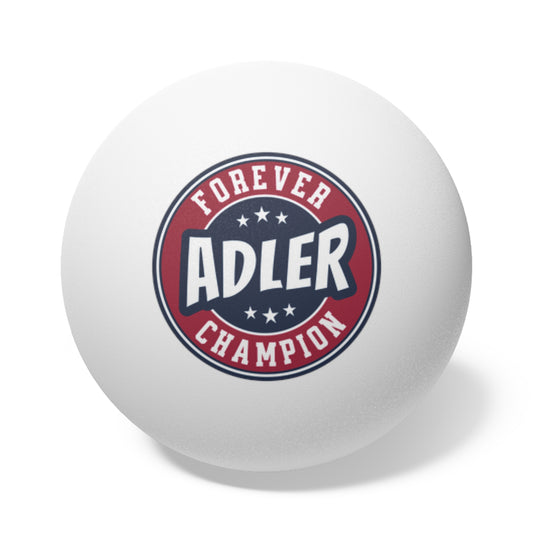 Adler