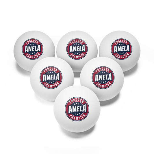 Anela