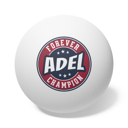 Adel