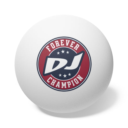 DJ