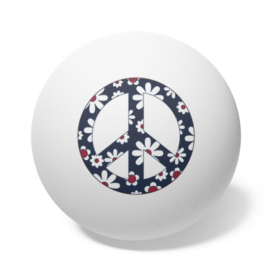 Peace