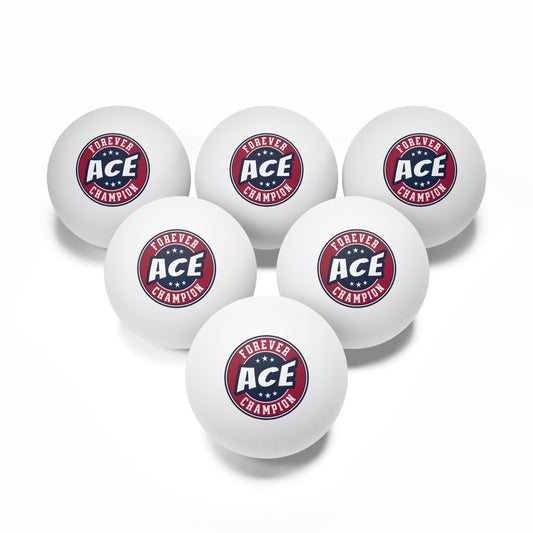 Ace