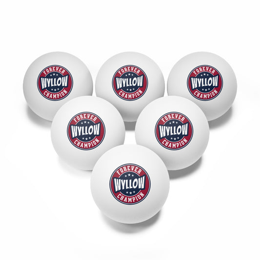 Wyllow