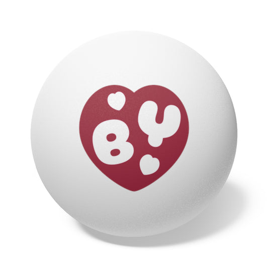 B Loves Y