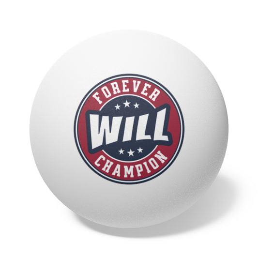 Will