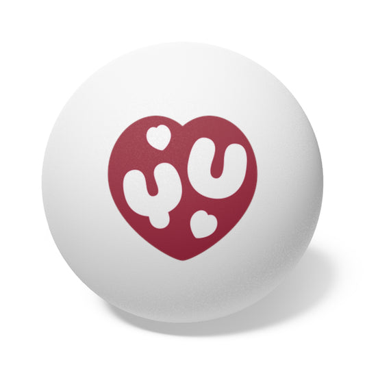 Y Loves U
