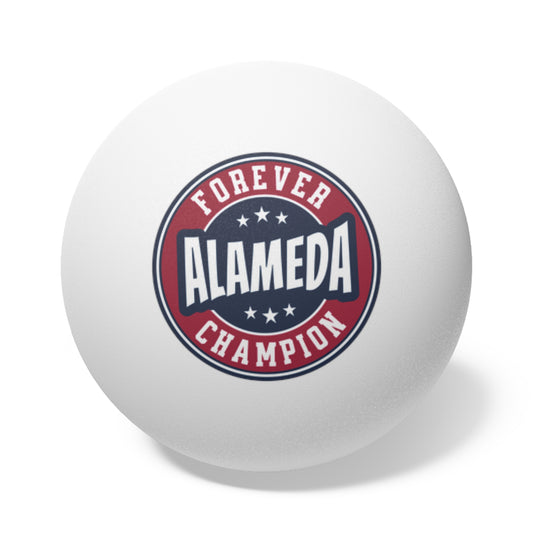 Alameda