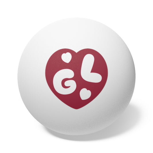 G Loves L
