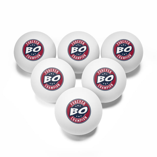 Bo