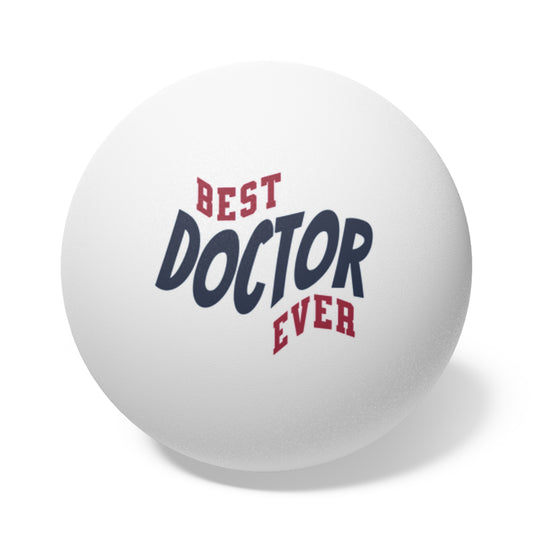 Best Doctor