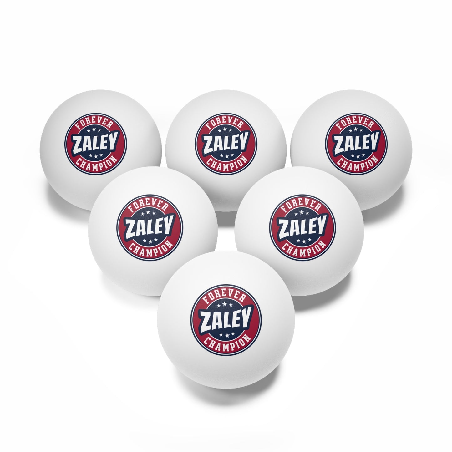 Zaley