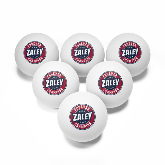 Zaley
