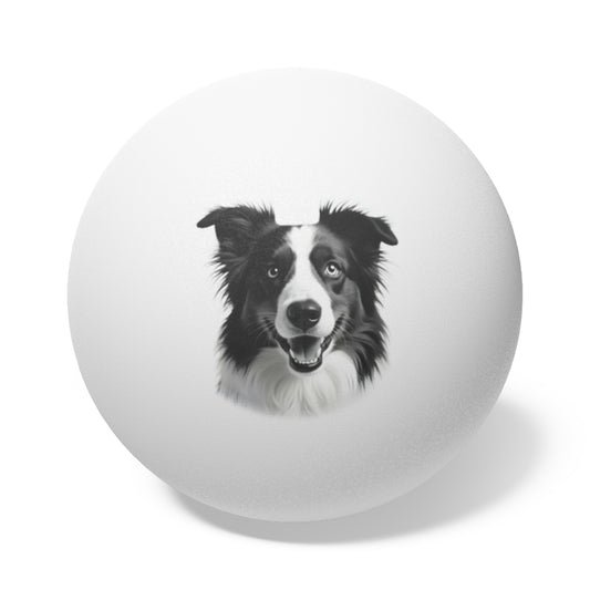 Australian Shepherd