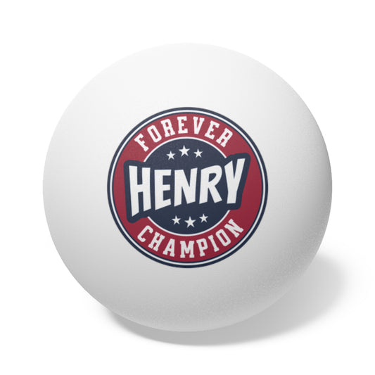 Henry