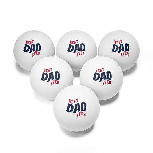 Best Dad