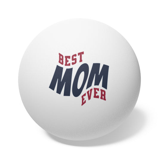 Best Mom