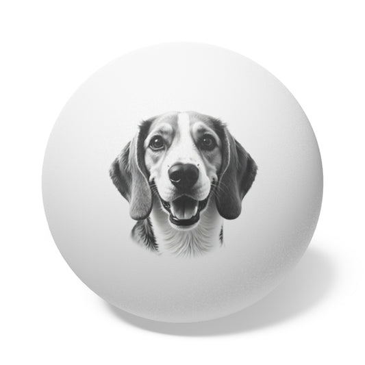 Beagle