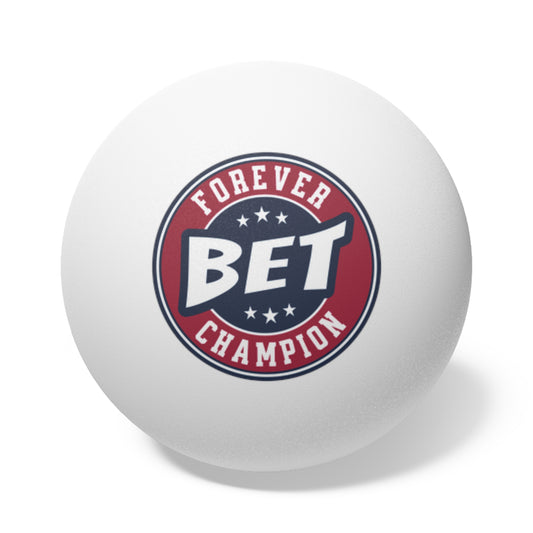 BET