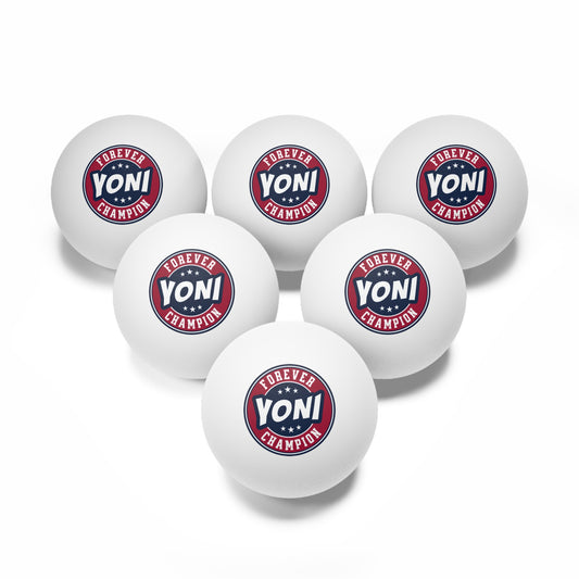 Yoni