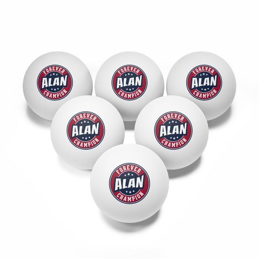 Alan