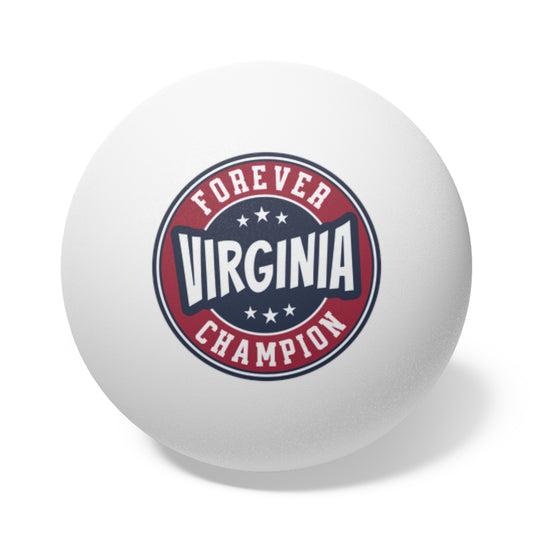 Virginia
