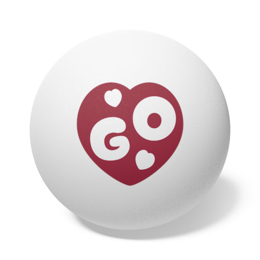 G Loves O