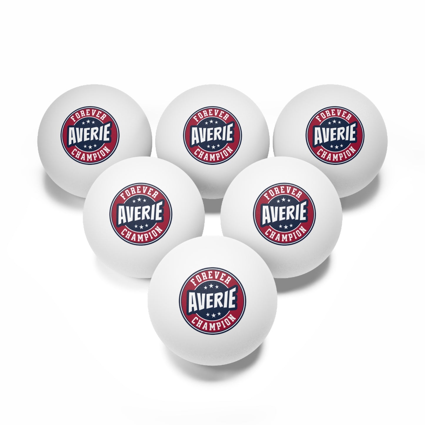 Averie