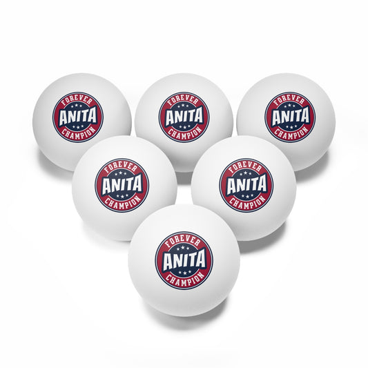 Anita