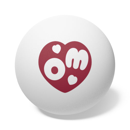 O Loves M