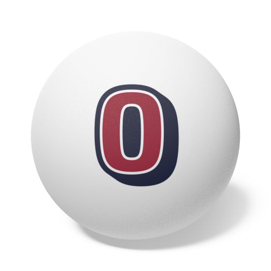 Number 0