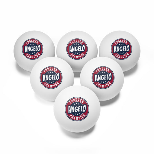 Angelo