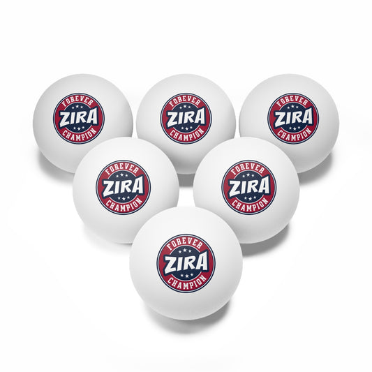 Zira