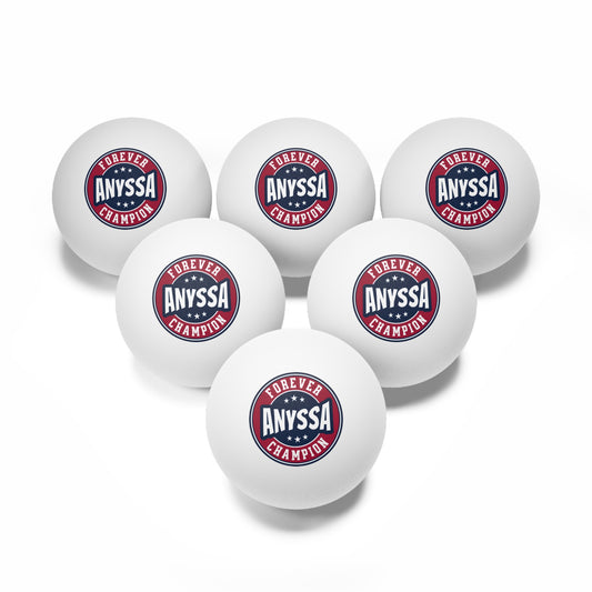 Anyssa