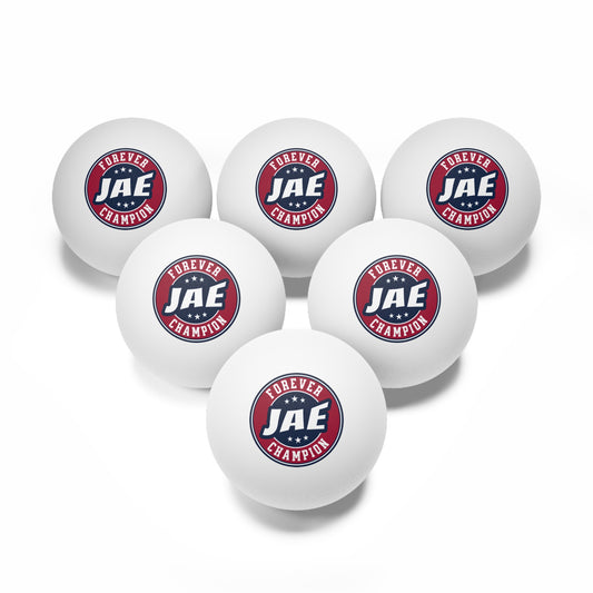 Jae