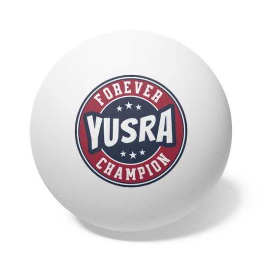 Yusra
