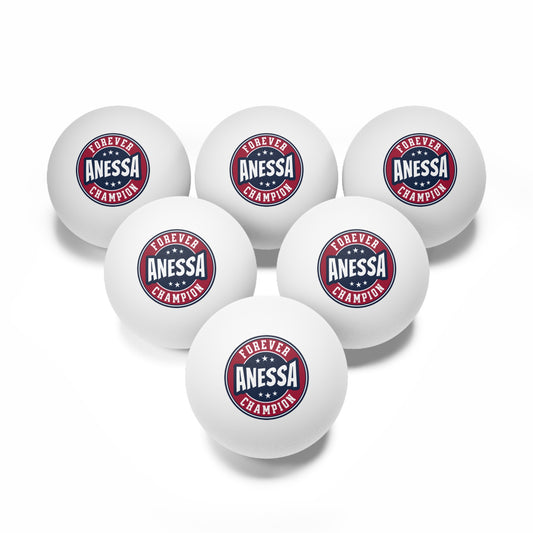 Anessa