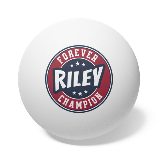 Riley
