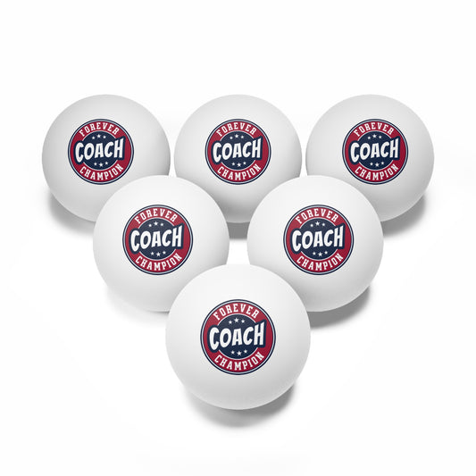Coach