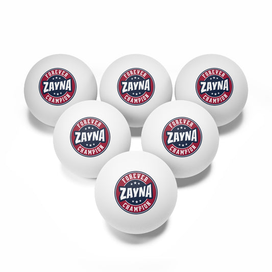Zayna